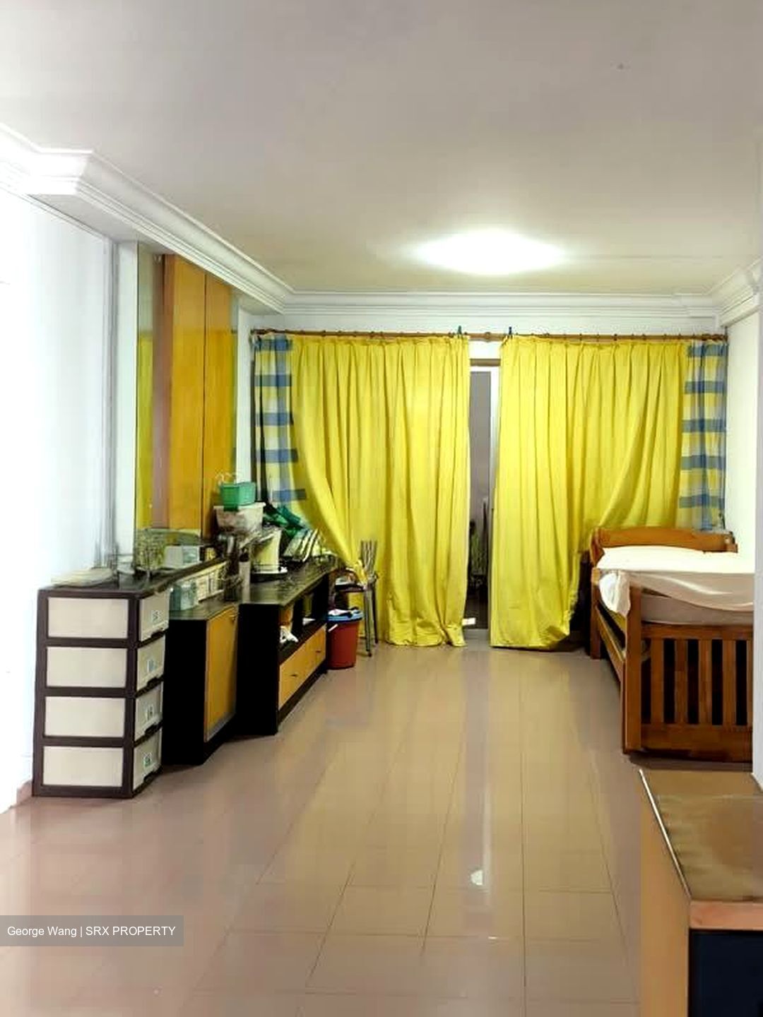 Blk 274 Keat Hong Tembusu (Choa Chu Kang), HDB Executive #573073311